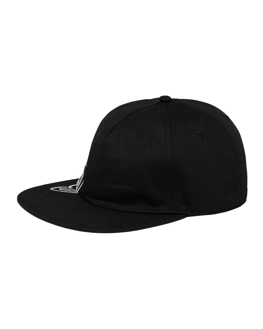 DC Shoes Accessories|Headwear Homme EDYHA03183, DC SHOES