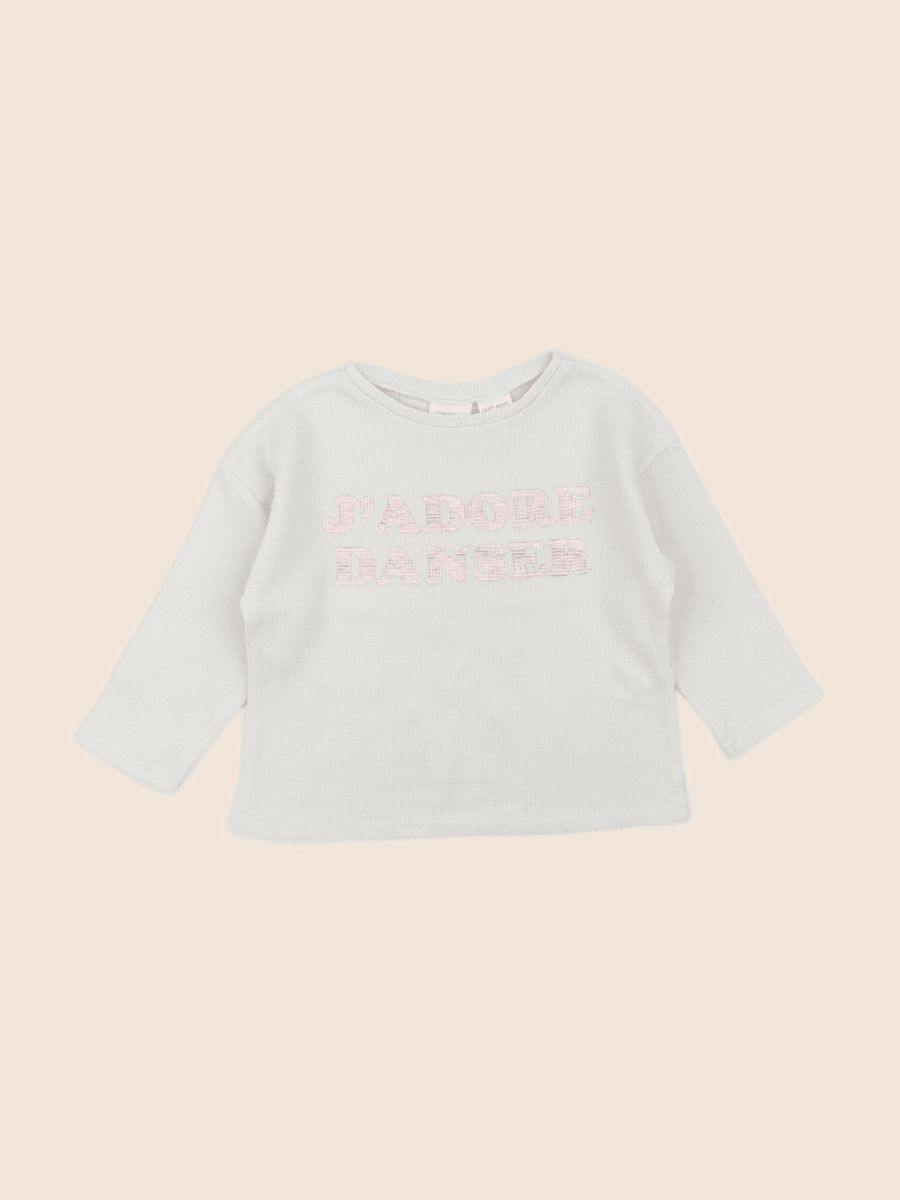 Tee-shirt - Très bon état, ZARA