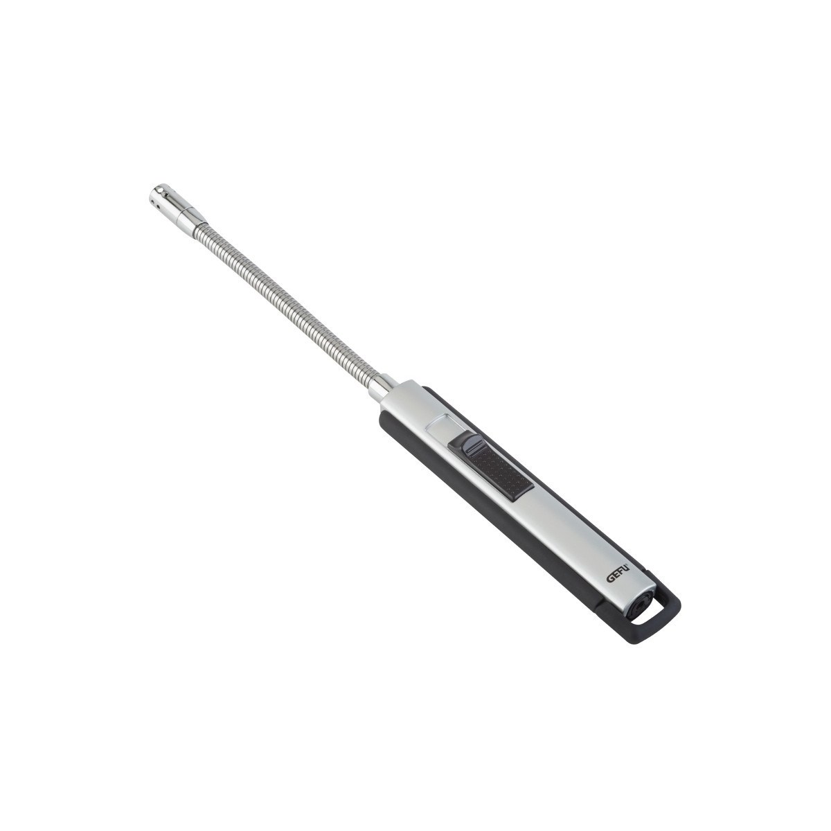 Allume-bougies CURVO, GEFU