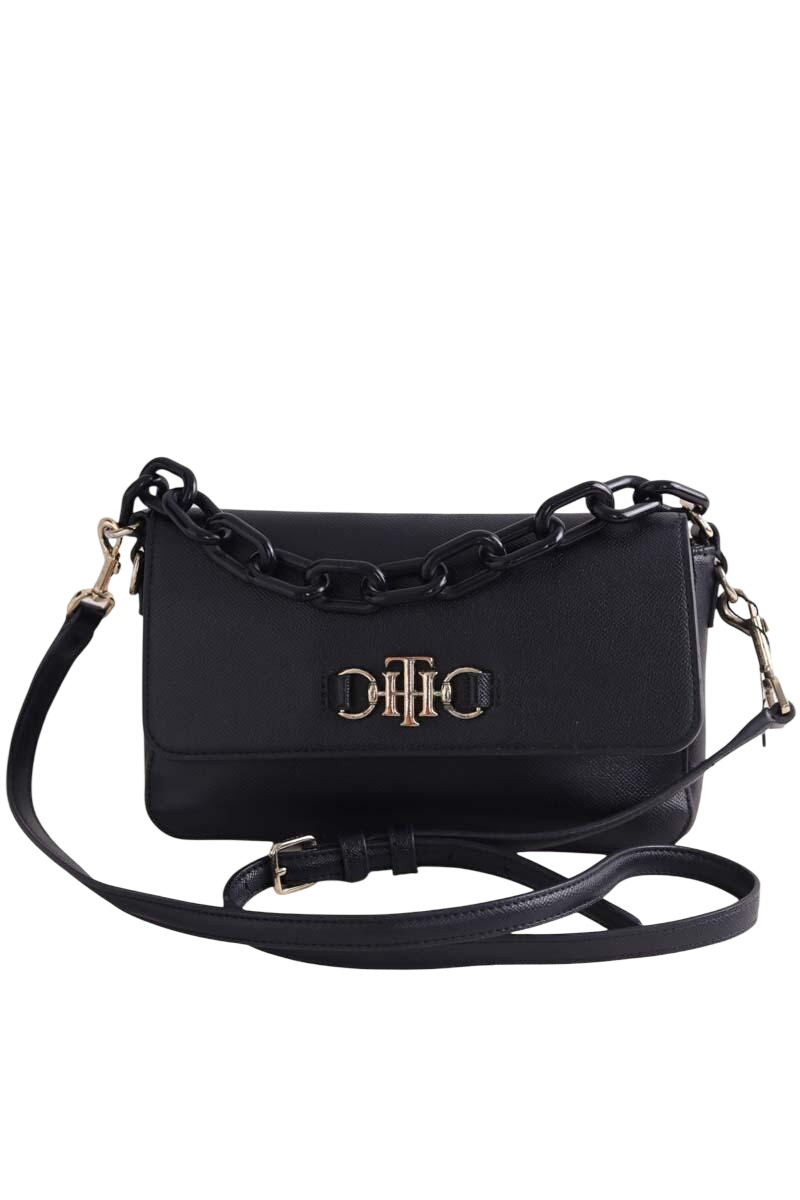 Sac à bandoulière - Bon État, TOMMY HILFIGER