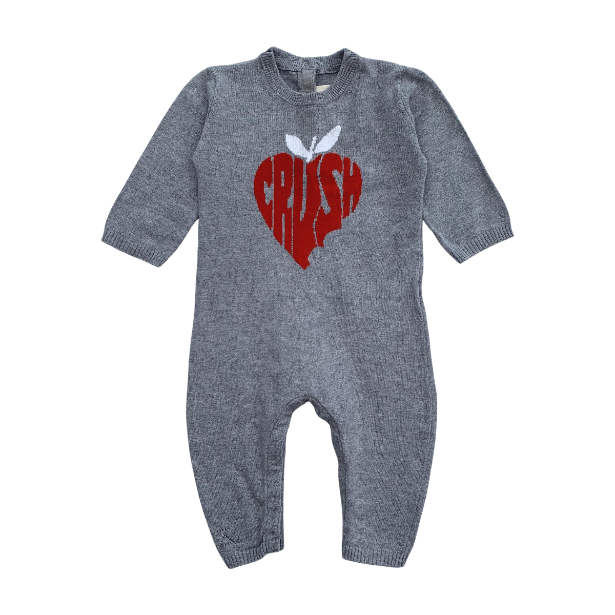 Combinaison bébé - Très bon état, ZADIG&VOLTAIRE