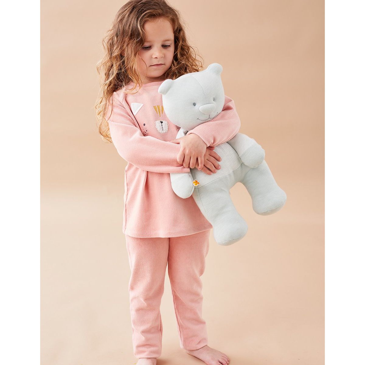 Pyjama Animaux La Redoute