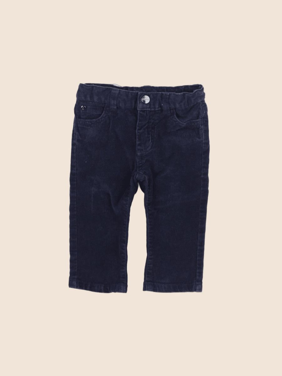 Pantalon - Etat satisfaisant, JACADI