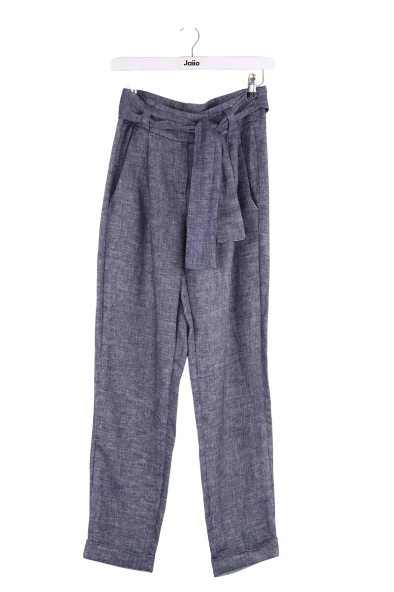 Pantalon droit - Très Bon État, MAJE