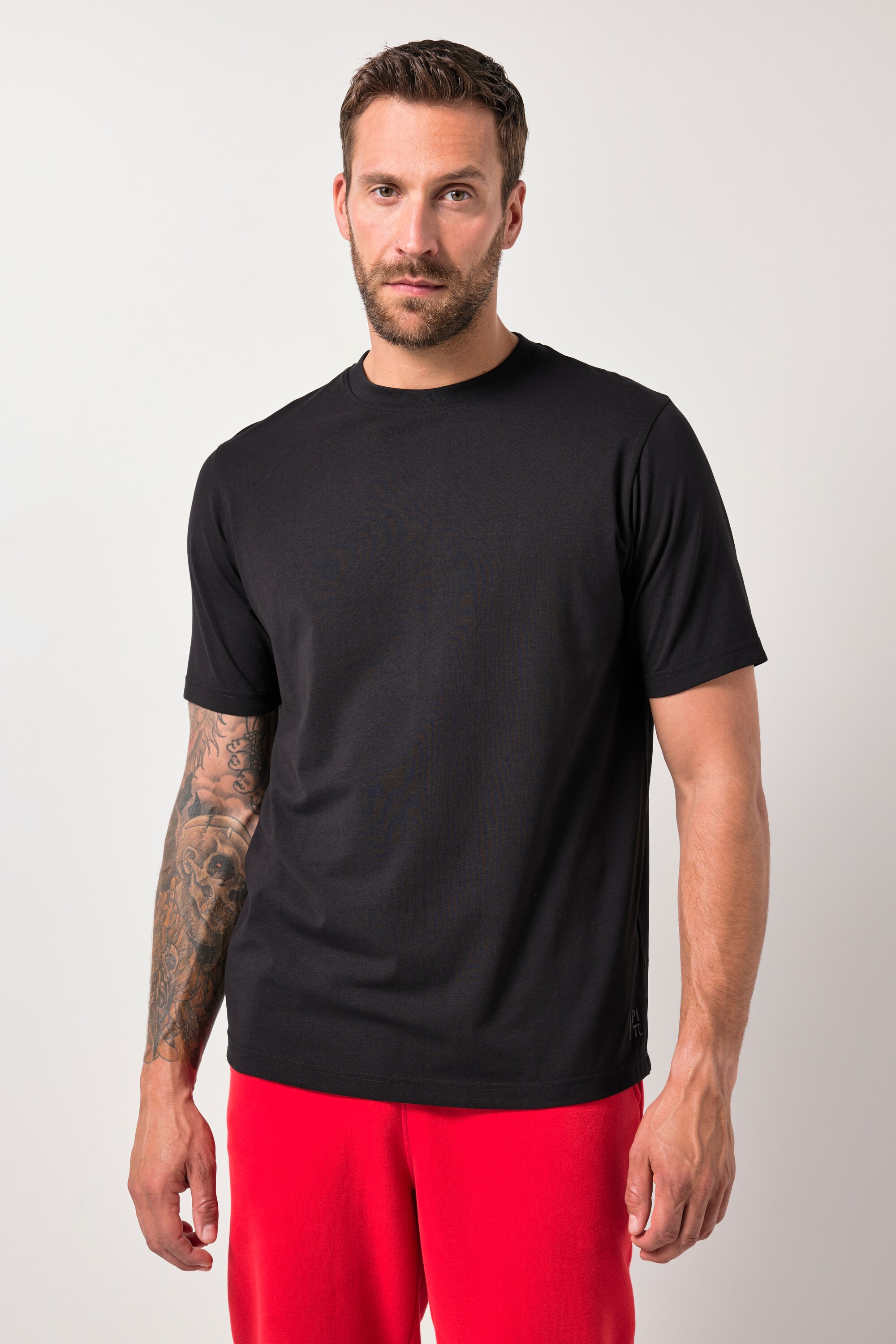 T-shirt à manches courtes, JP1880