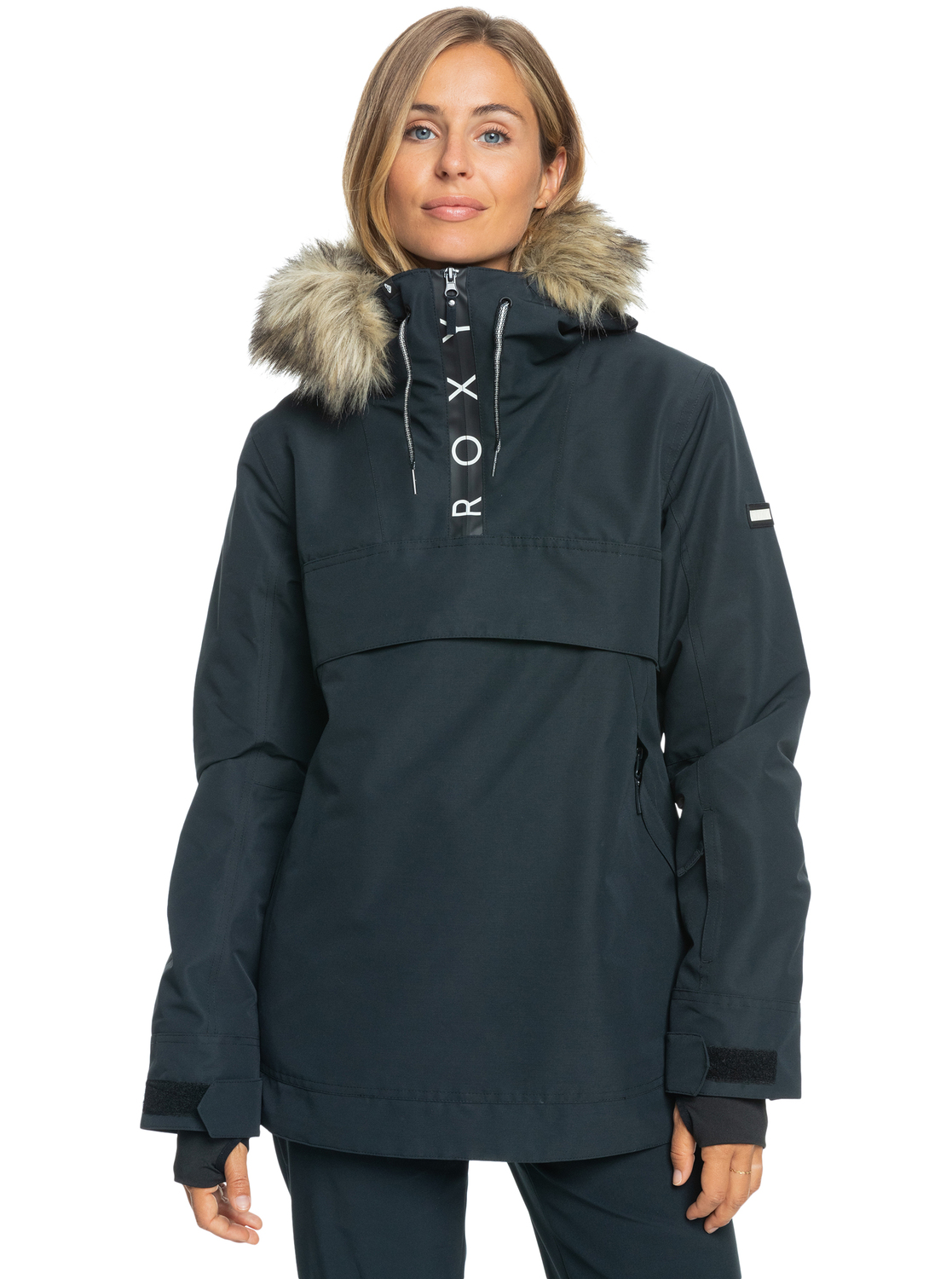 Veste de snow technique SHELTER., ROXY
