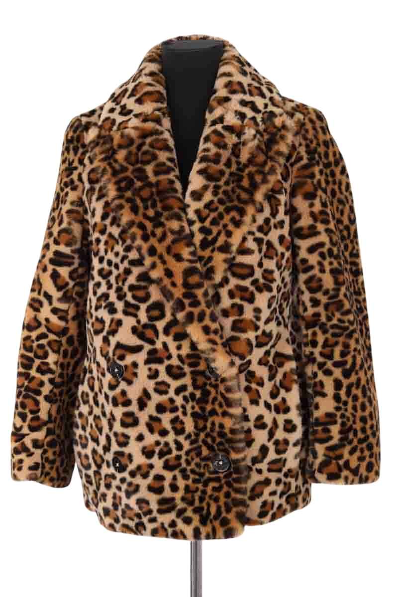 Manteau - Très Bon État, ZADIG&VOLTAIRE
