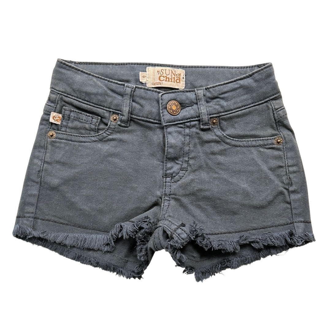 Short - Très bon état, SUNCHILD