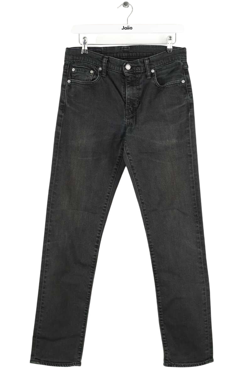 Jean droit - Bon État, LEVI'S