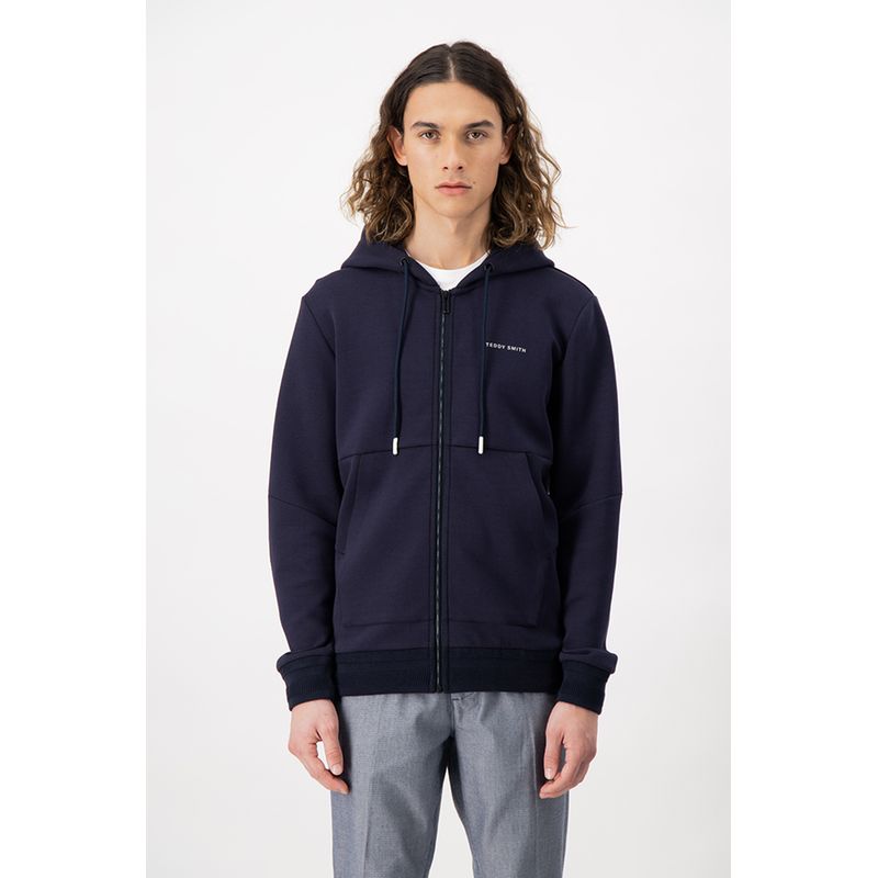 Scott shop vetement homme