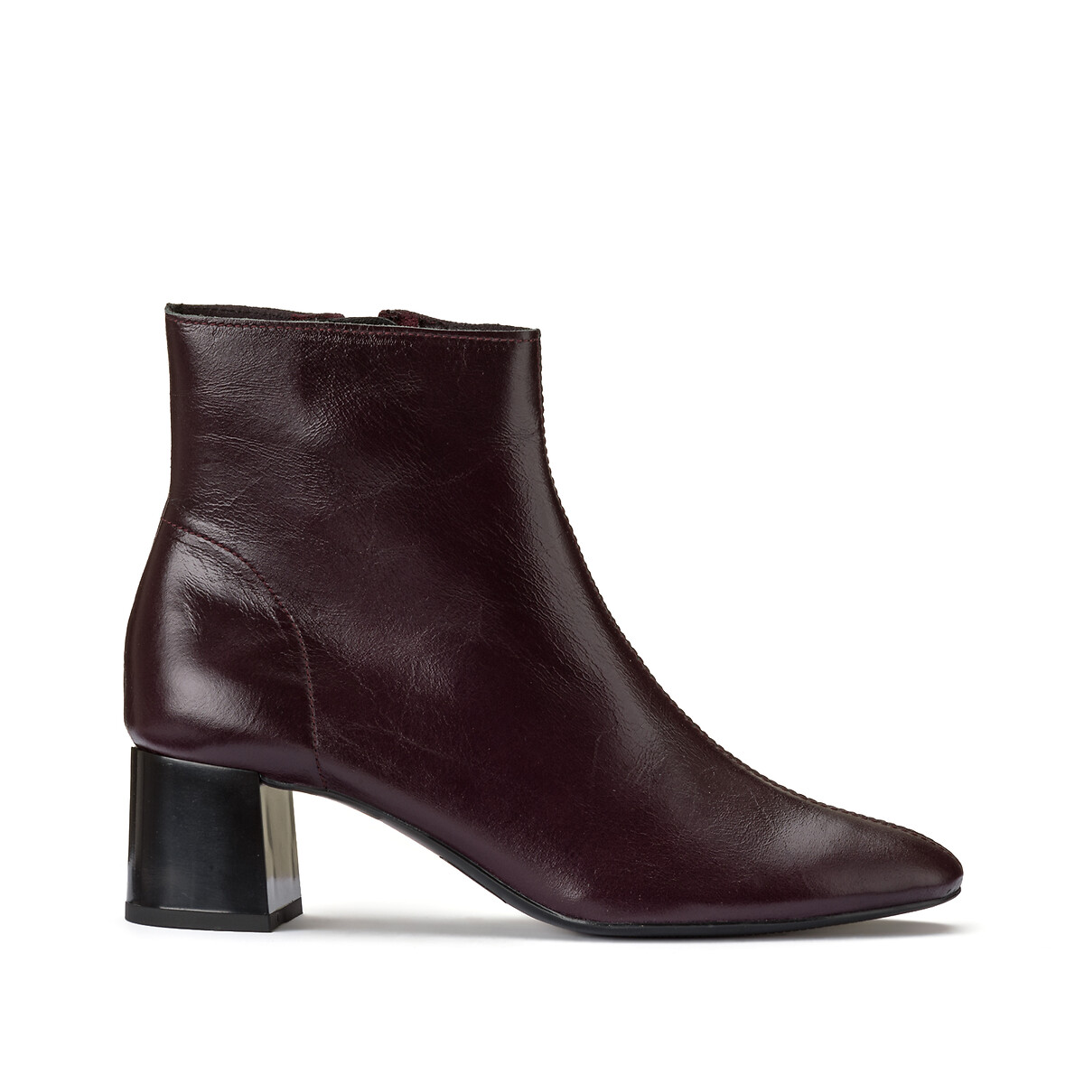 Botines de Mujer | La Redoute