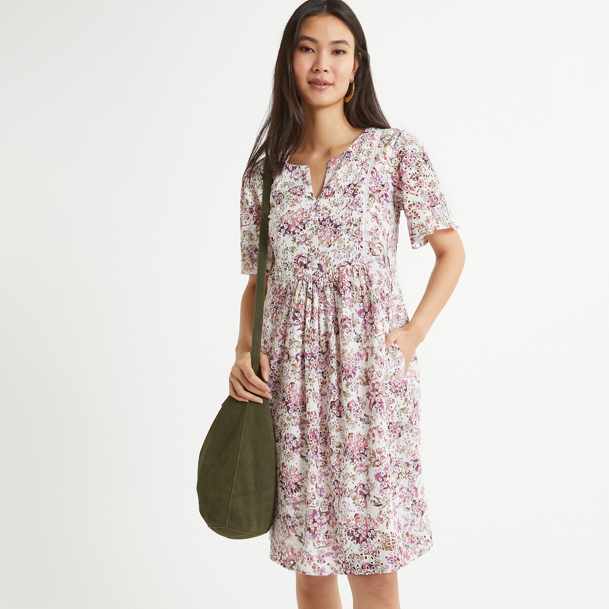 Vetement femme ethnique bio new arrivals