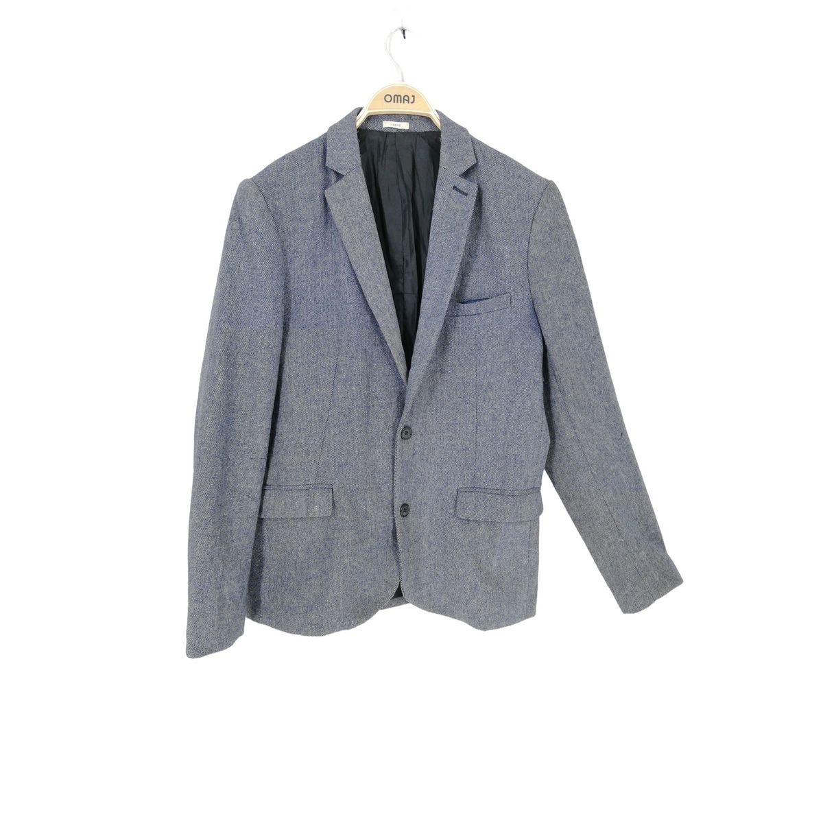 Jules vetement homme veste hot sale