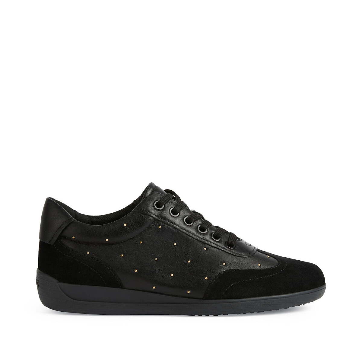 Boss lighter discount repeat logo trainer