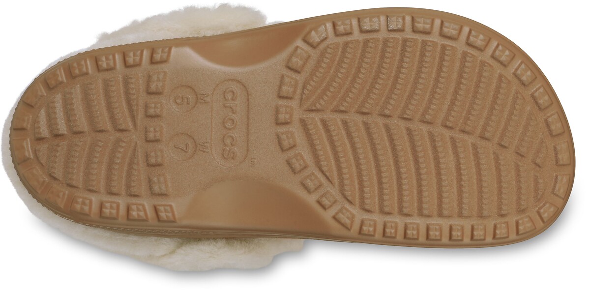 Crocs Zapatillas CLASSIC UNFORGETTABLE — photo 6