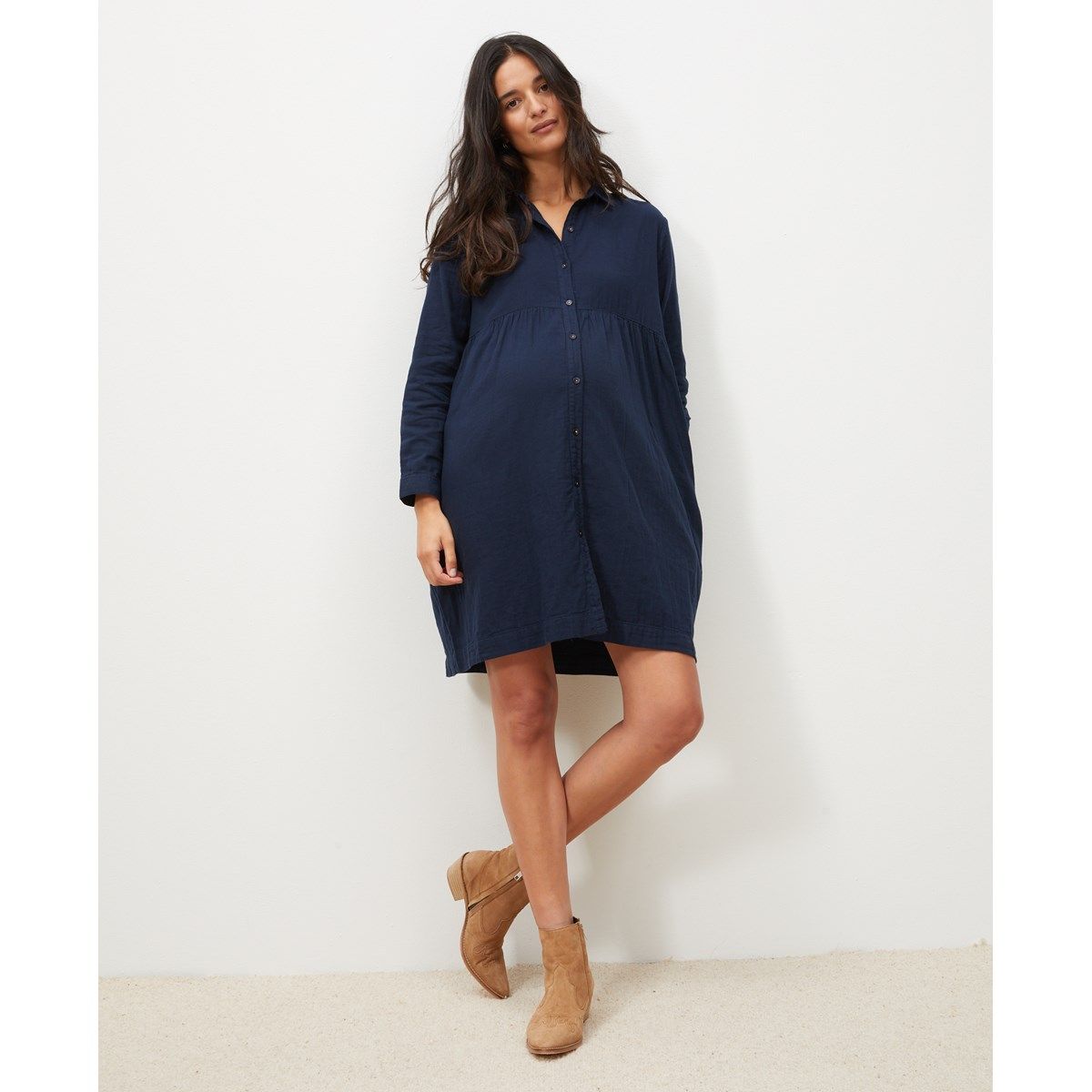 Tenue Sortie Maternite Bebe La Redoute