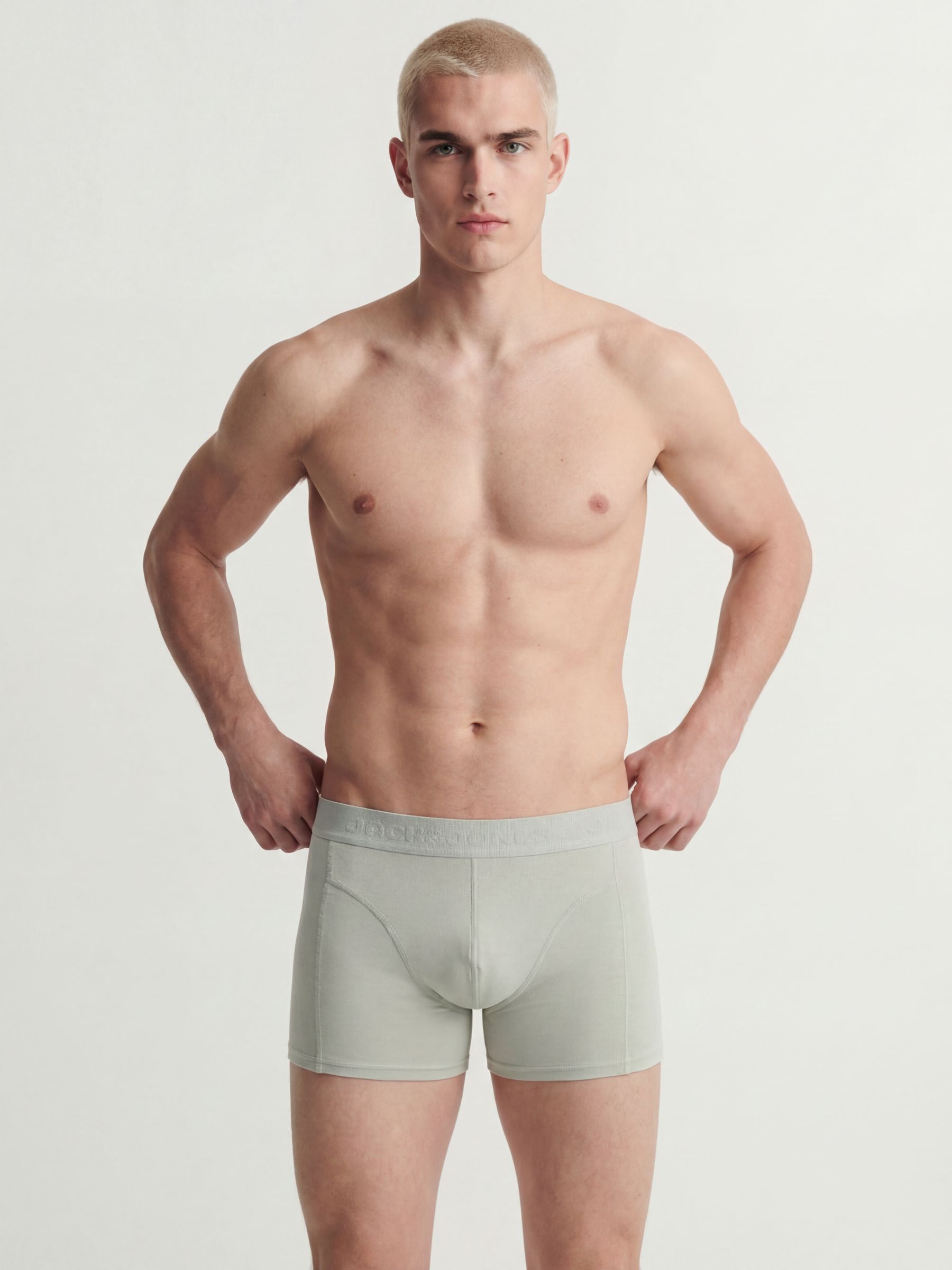 Maillots, JACK & JONES