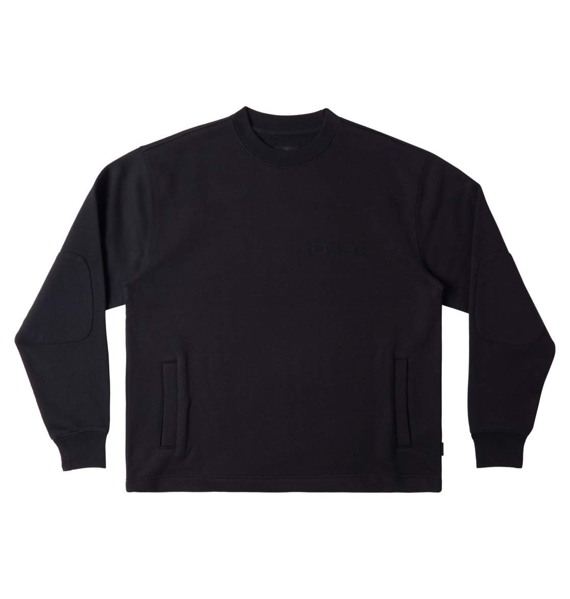 DC Shoes Apparel|Outer Layer Homme ADYFT03420, DC SHOES