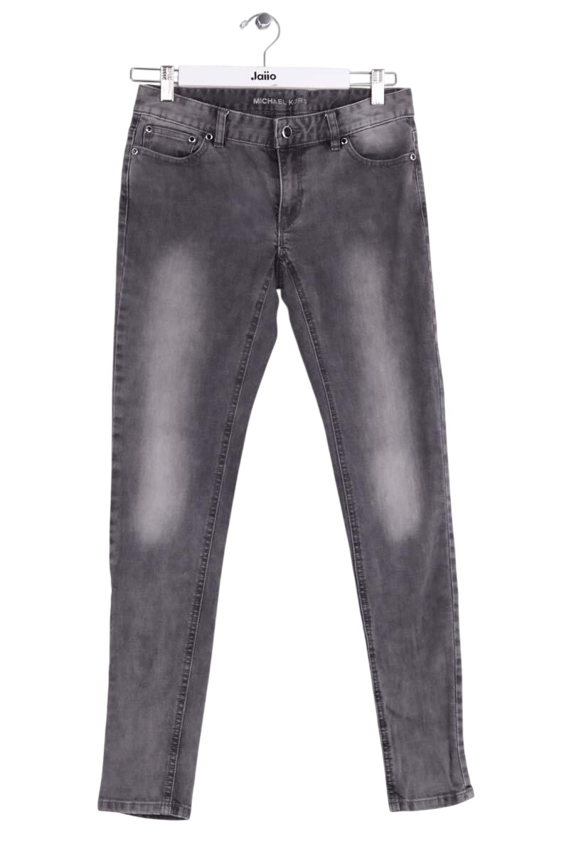 Jean slim - Bon État, MICHAEL KORS