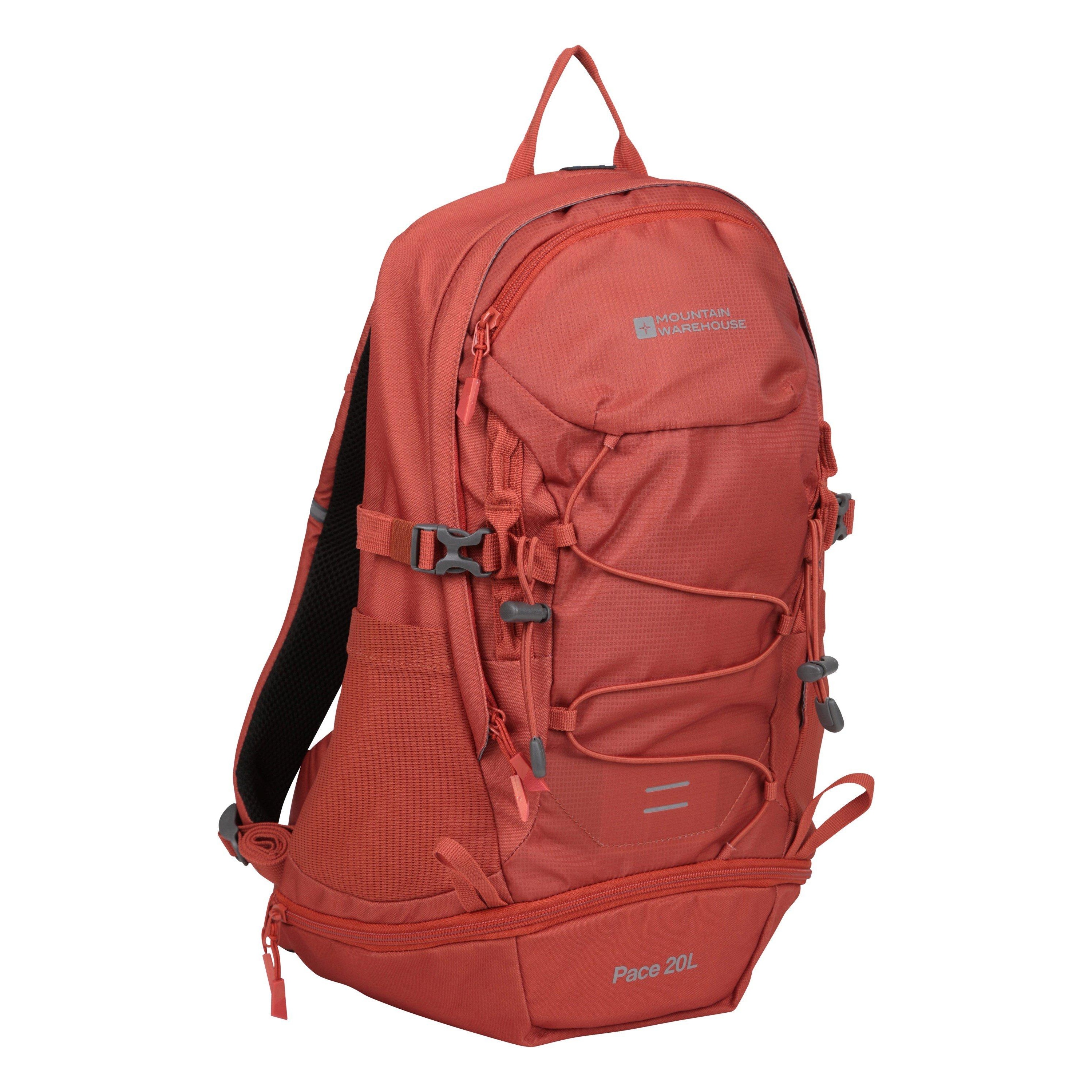 Sac à dos PACE, MOUNTAIN WAREHOUSE