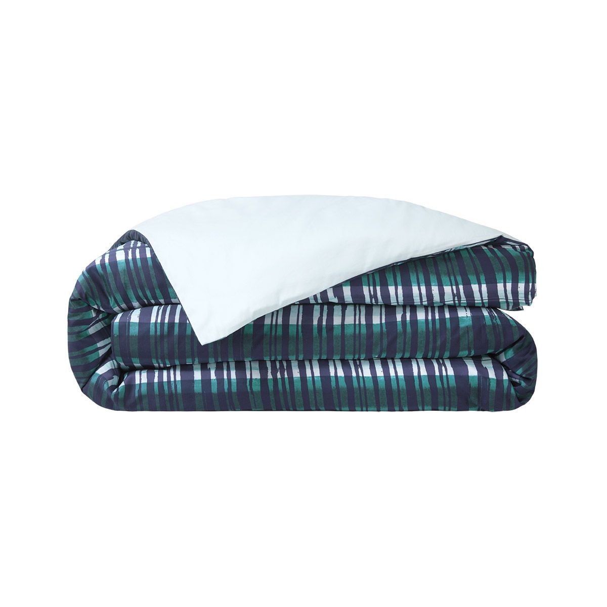 housse de couette kenzo