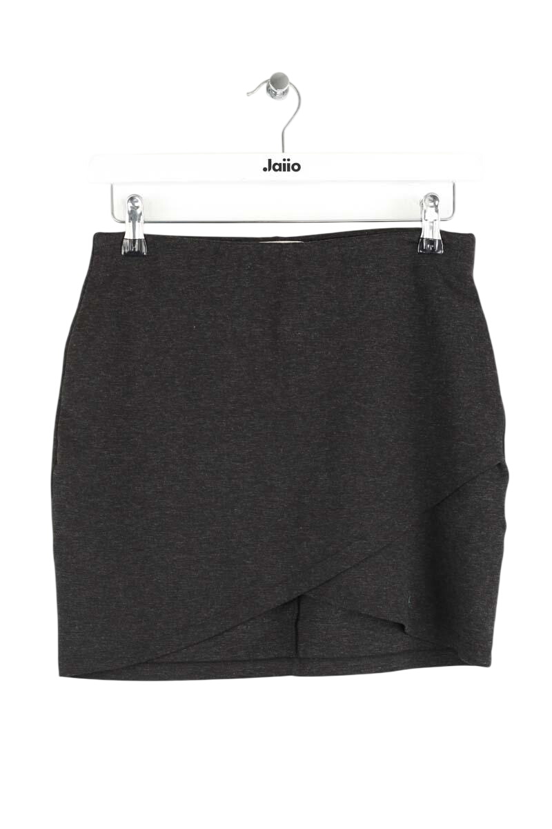 Mini jupe - Très Bon État, SEZANE