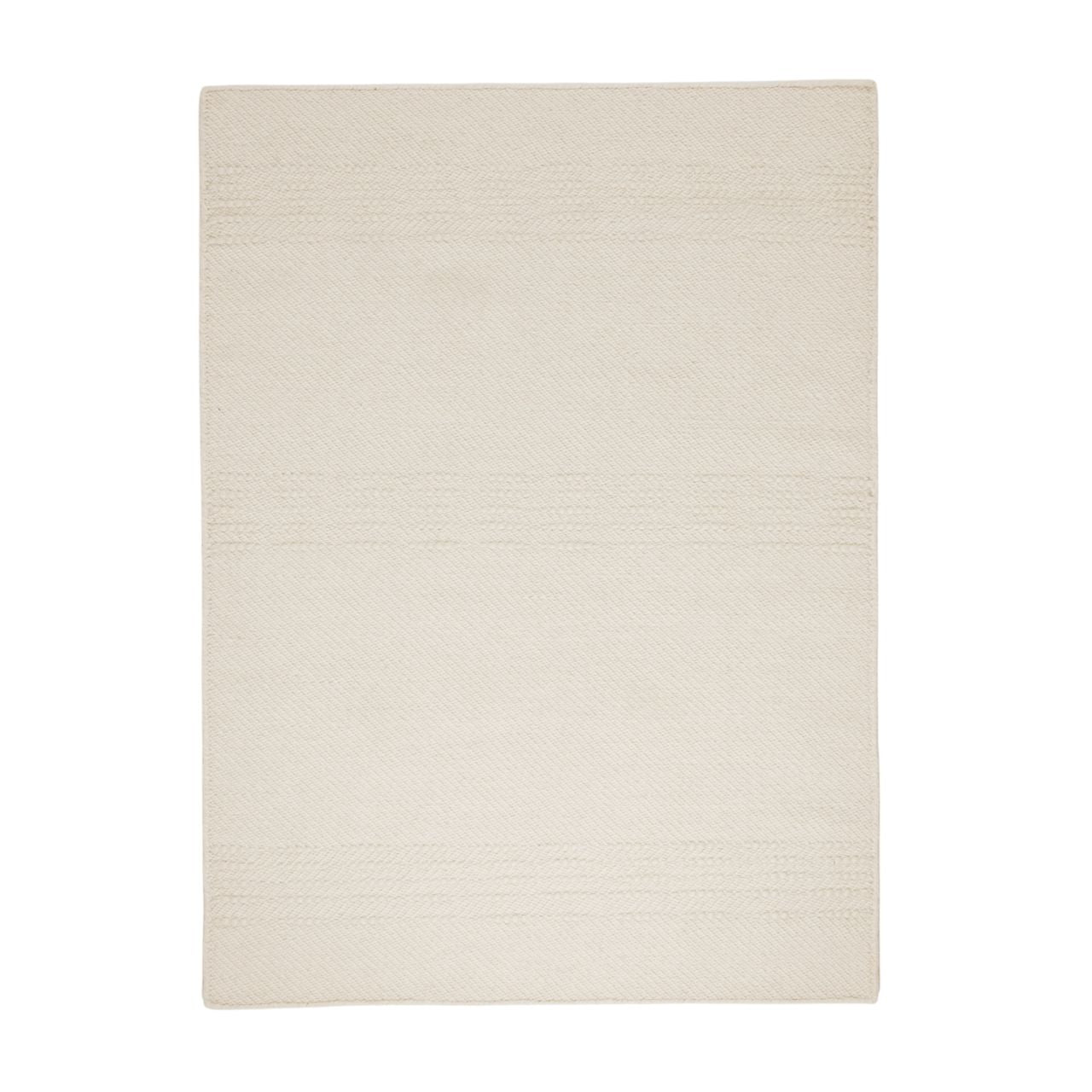 Tapis De Sol en ADRIEL, MADURA