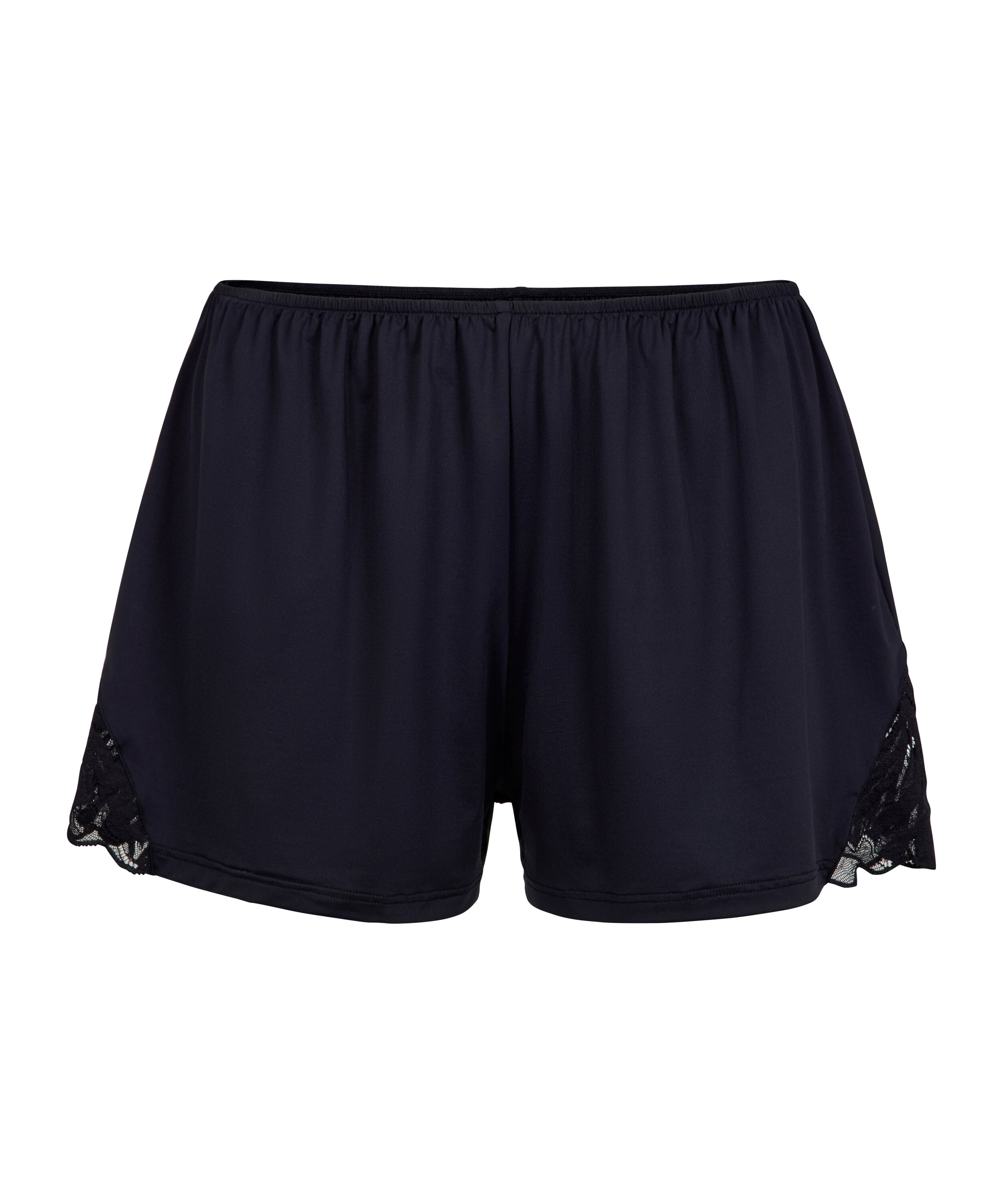 Short, FALKE