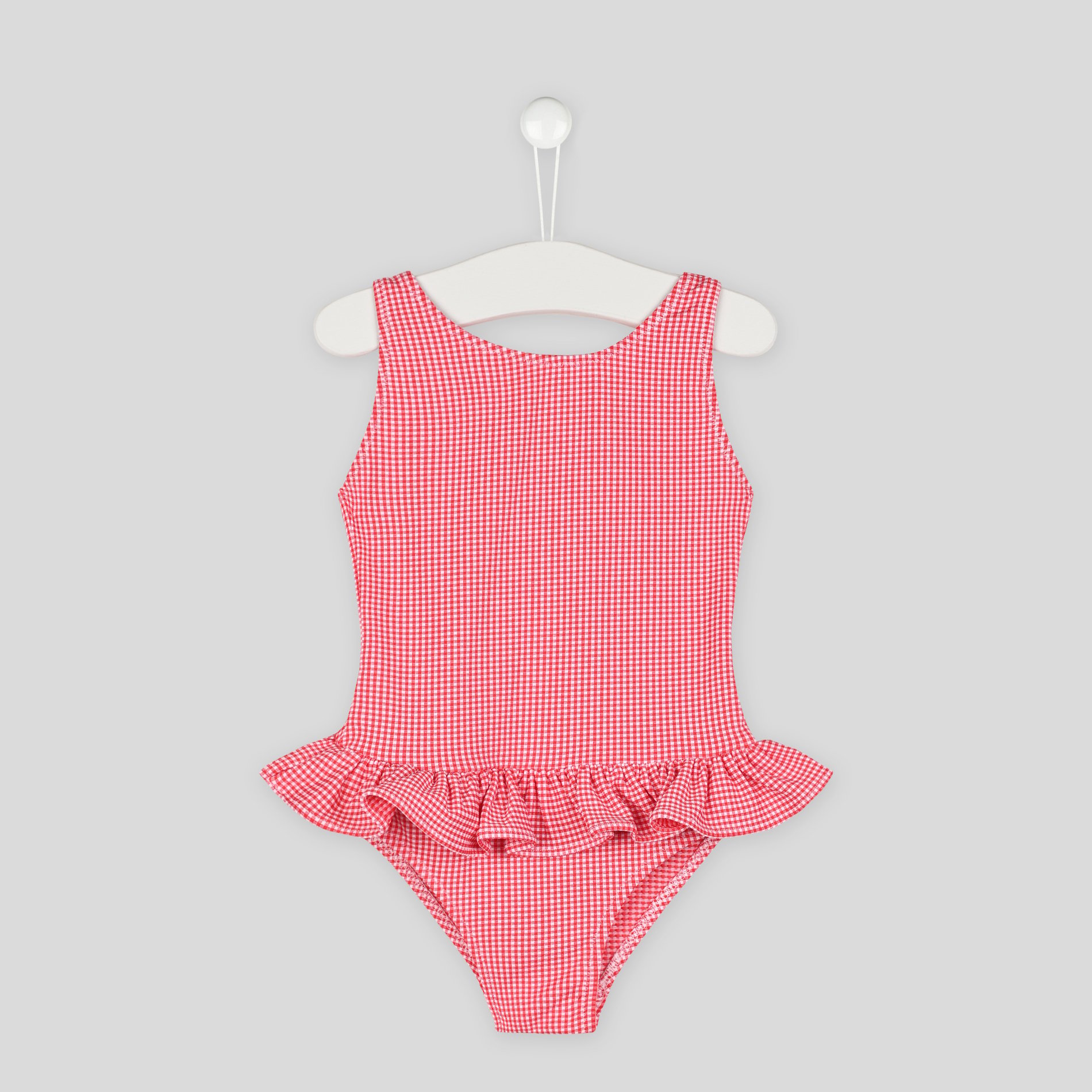 Maillot De Bain 1 Pièce, BOUT'CHOU