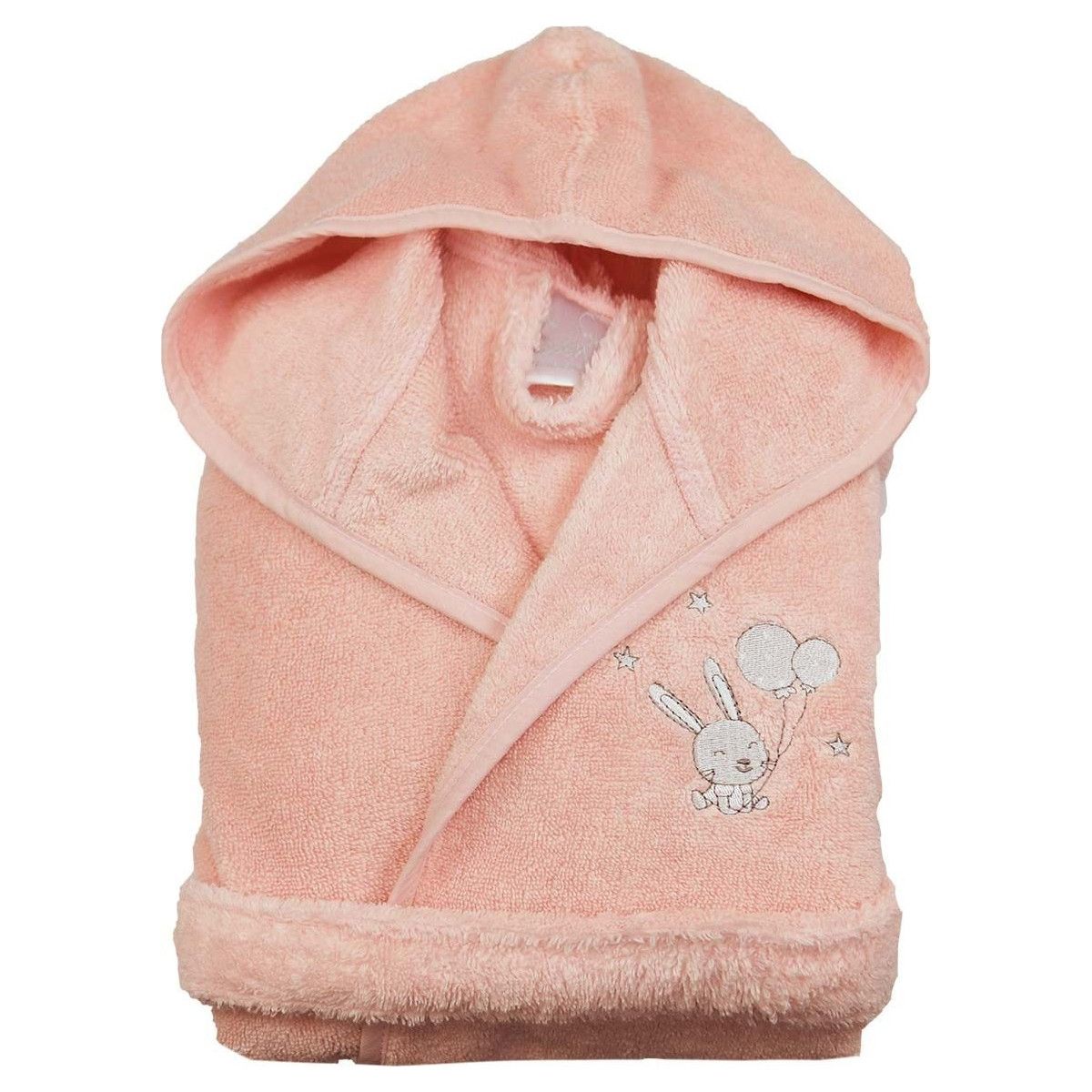 Peignoir Bebe La Redoute