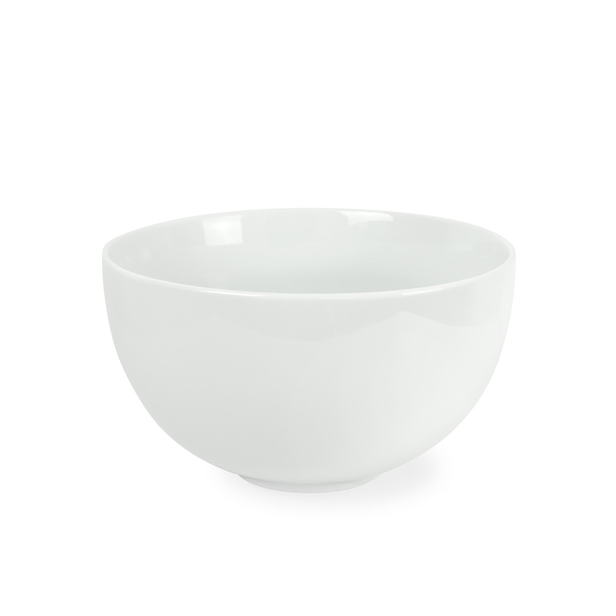 Saladier boule 17.5 x 10cm - CÔME, MEDARD DE NOBLAT
