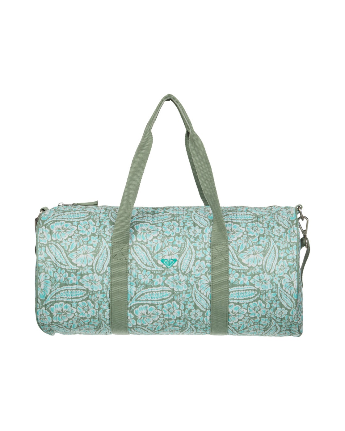 Sac de voyage WILDEST DREAM., ROXY