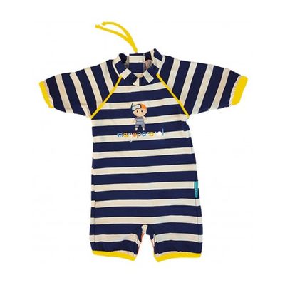 Maillot De Bain Bebe Garcon La Redoute Maillot De Bain Bebe Garcon La Redoute