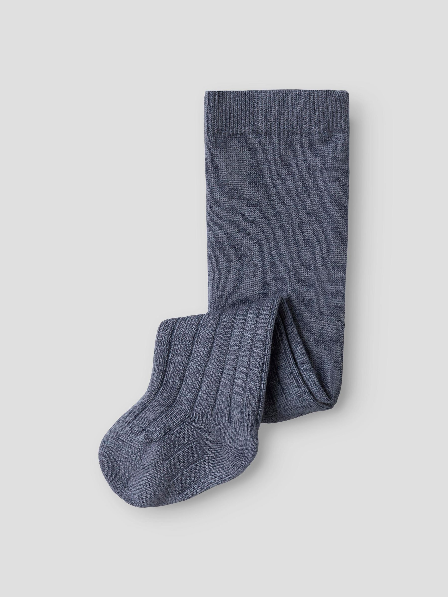 Collants, NAME IT