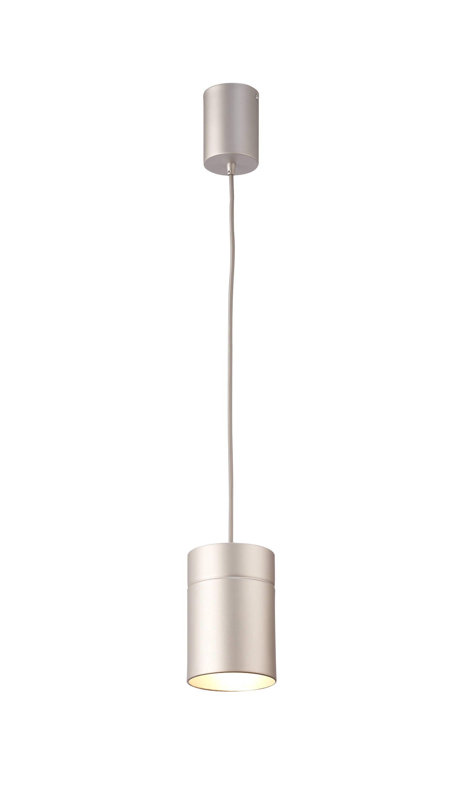 Suspension en métal design, D.12 , ARUBA, MANTRA