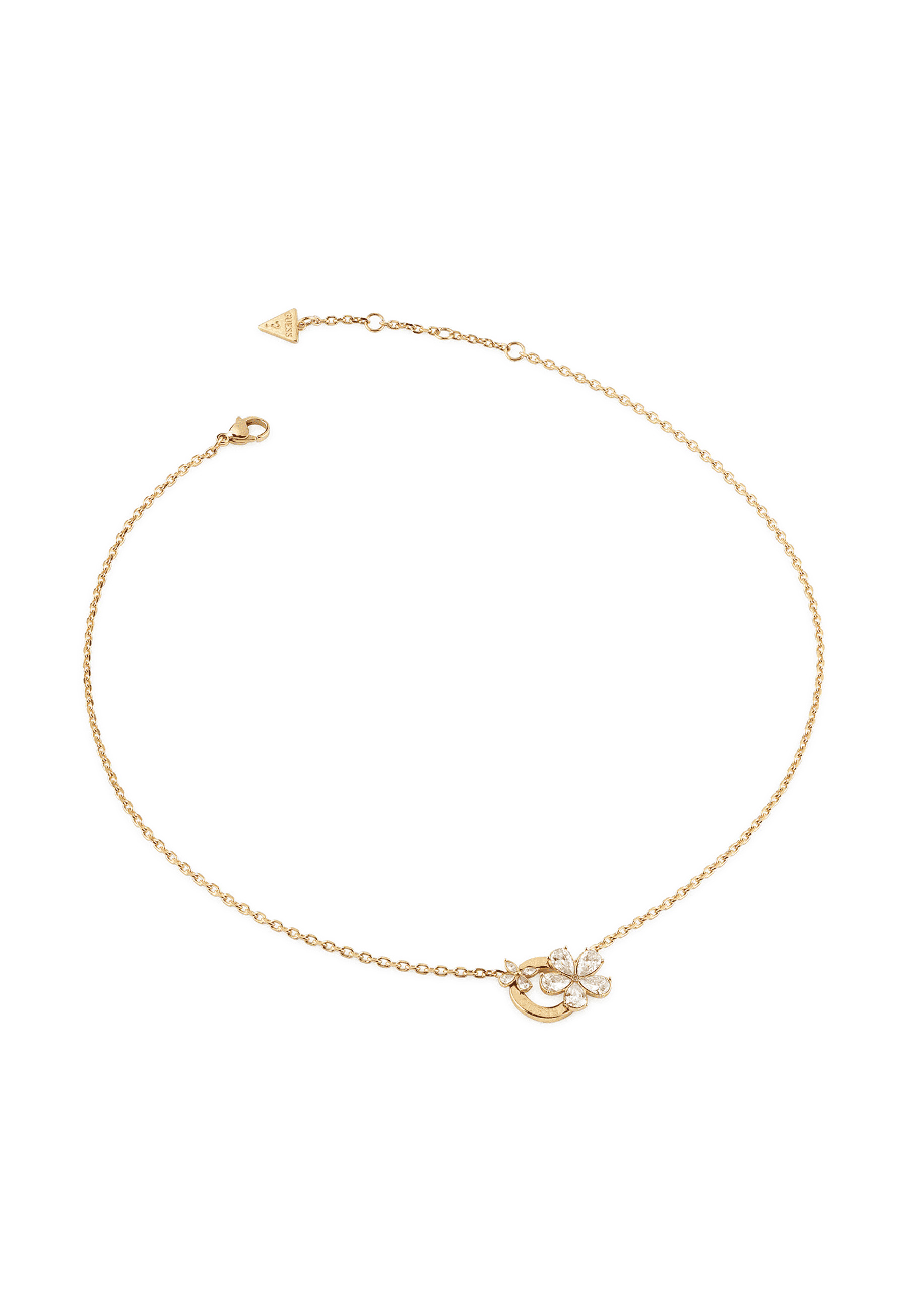 Collier Lily, GUESS
