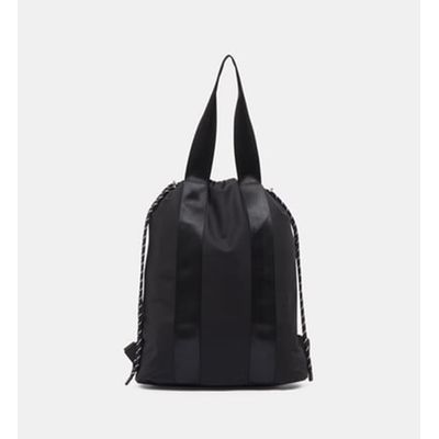 Sac galeries lafayette discount femme