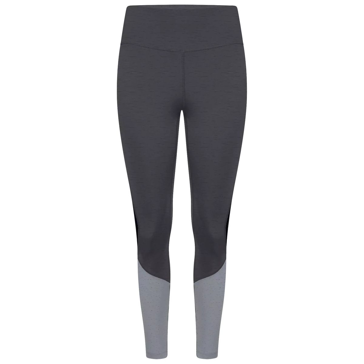 Pantalon 2025 gym femme