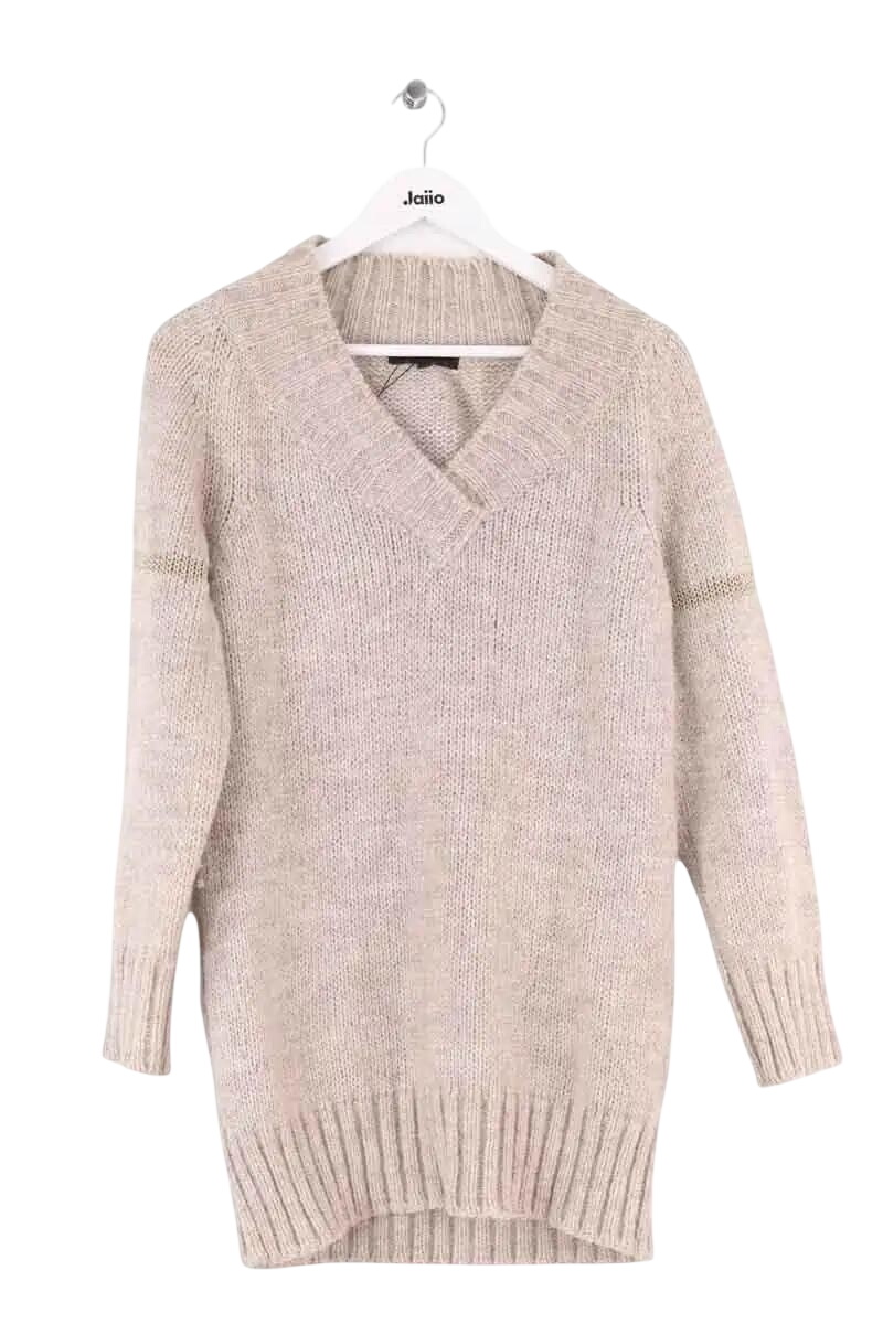 Pull - Très Bon État, MAJE