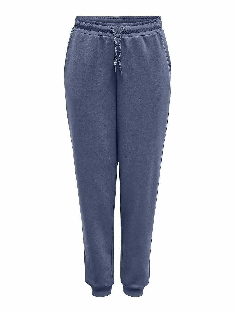 The lounge life jogger outlet