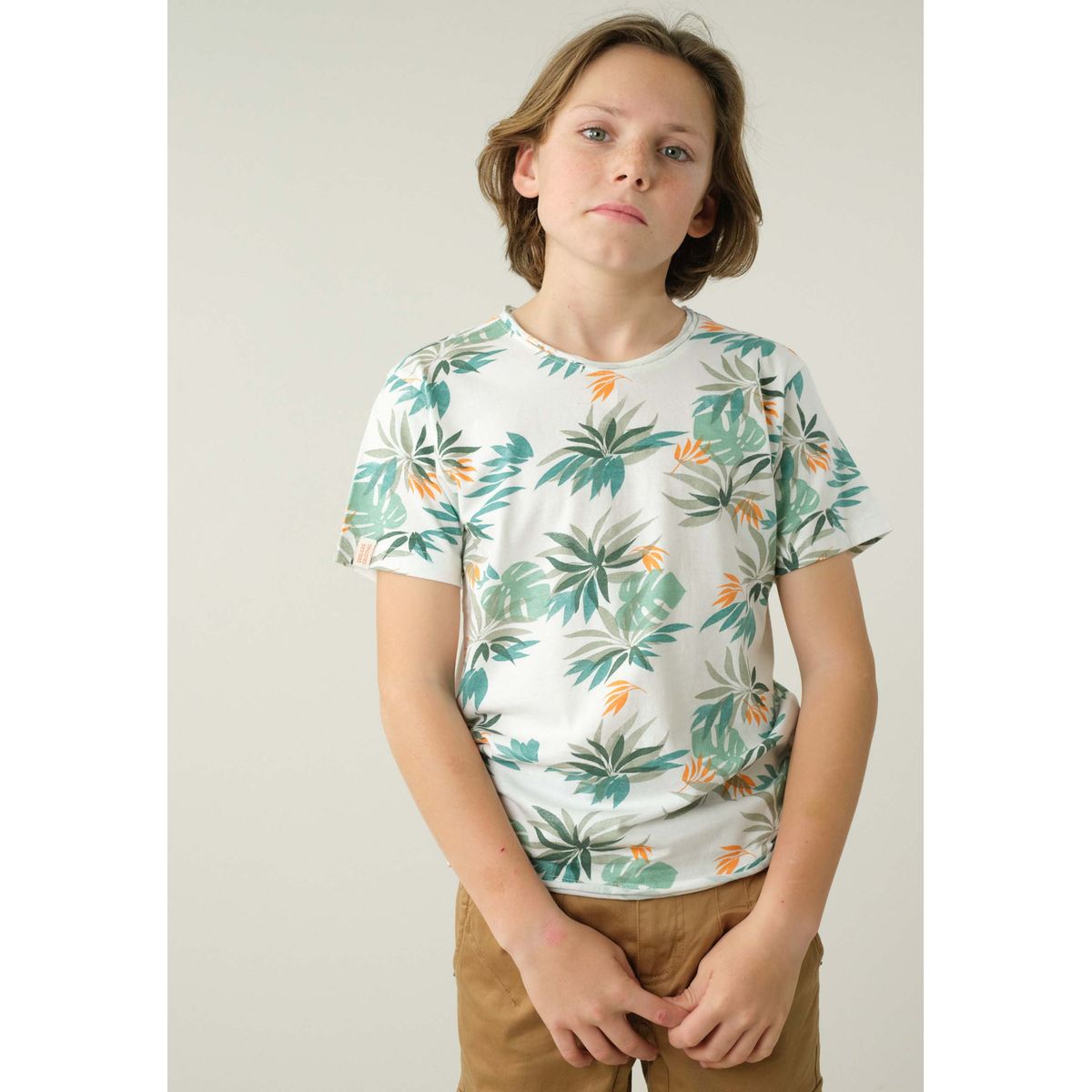 Comme des garcons pour homme store