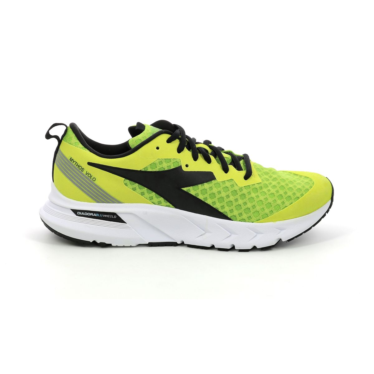 Diadora scarpe running a3 store