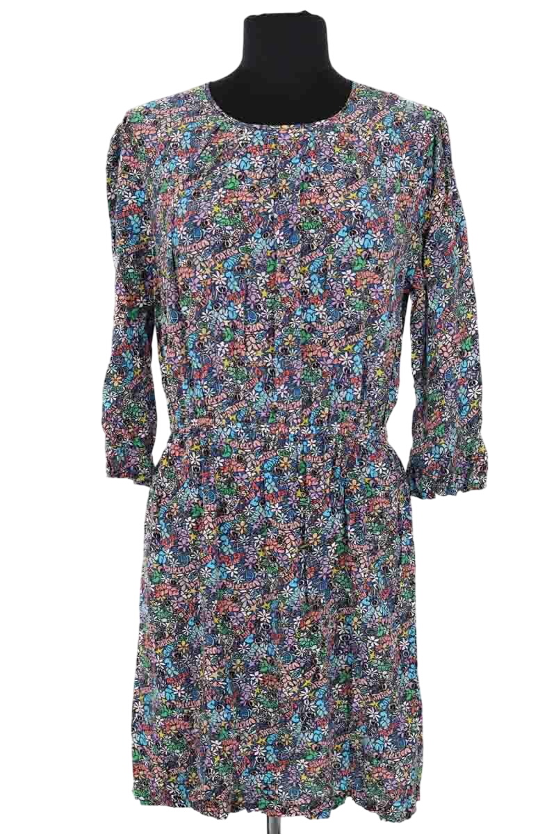 Robe - Très Bon État, ZADIG&VOLTAIRE