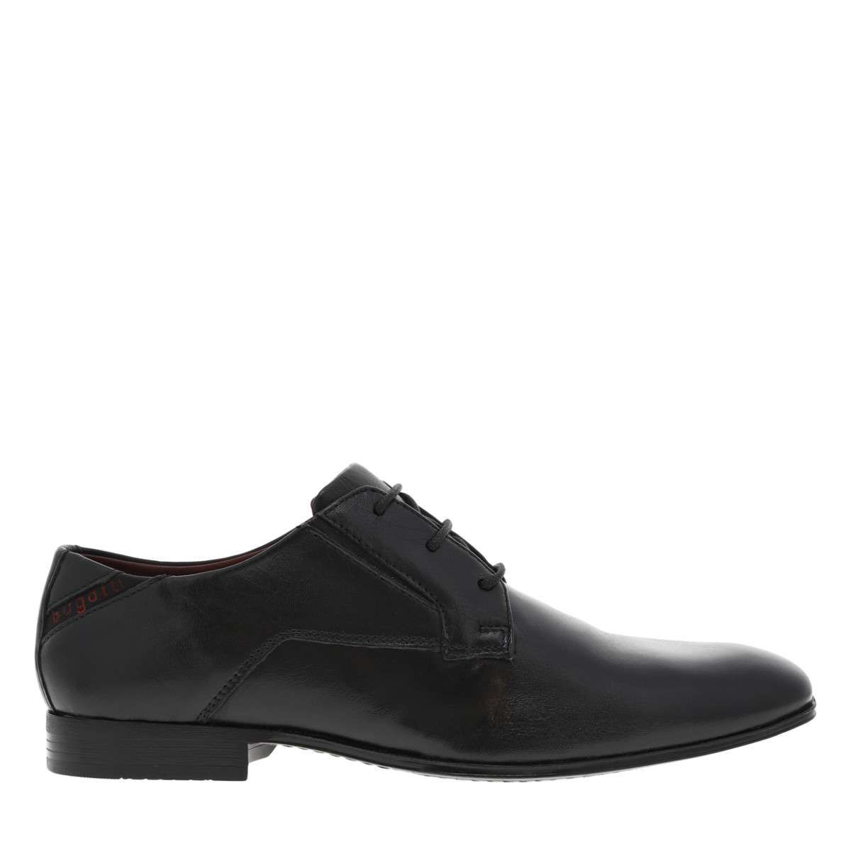Prix chaussure deals bugatti