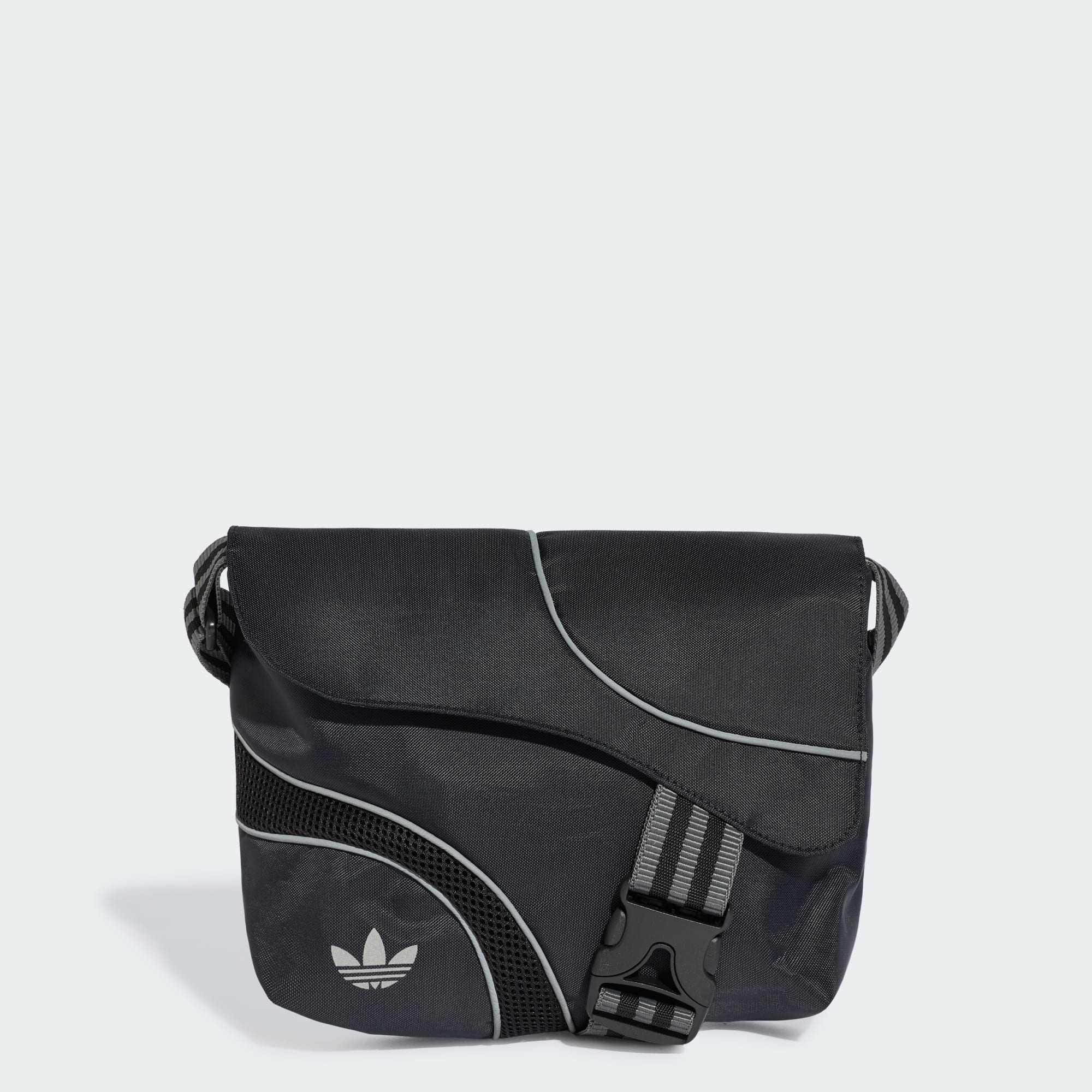Sac Bandoulière, adidas Originals