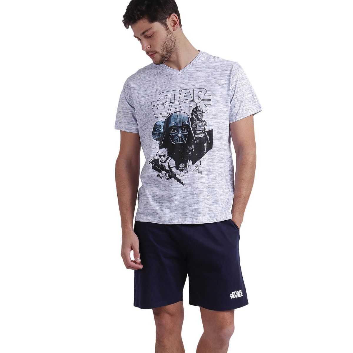 Pyjama disney on sale adulte