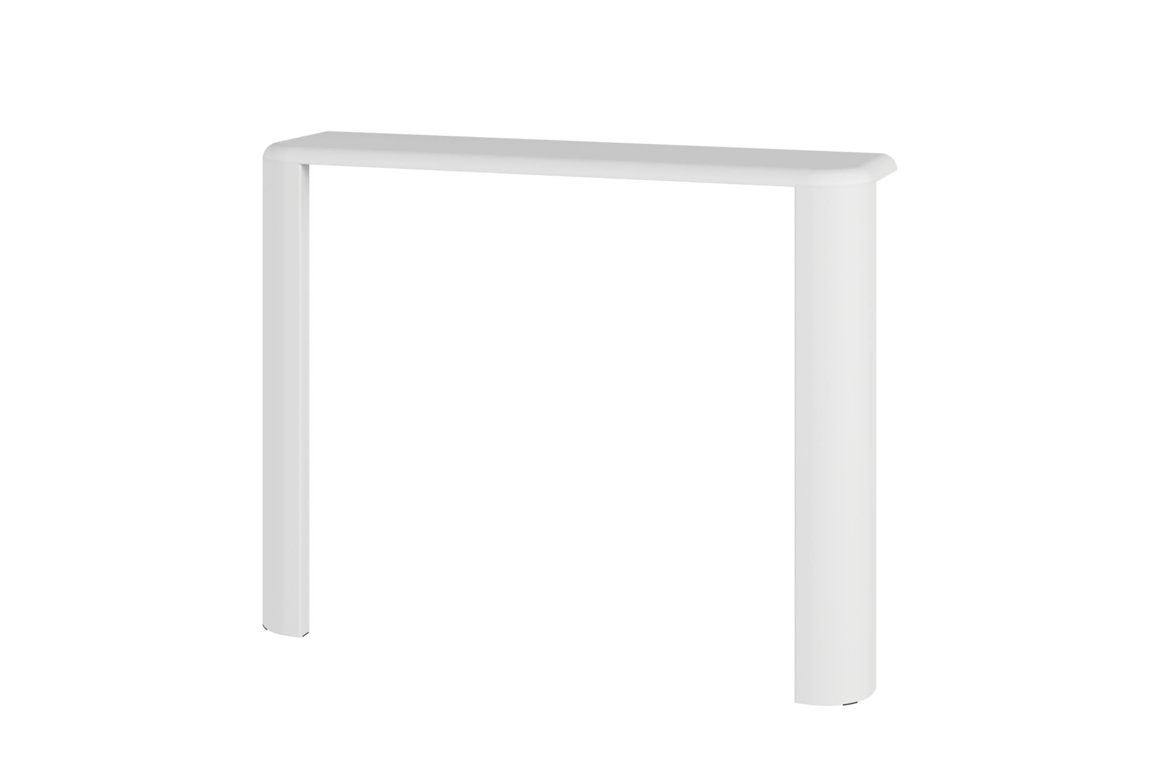 Table console FLI, NOO.MA