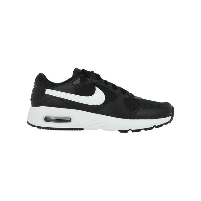 Rosh run noir hot sale homme