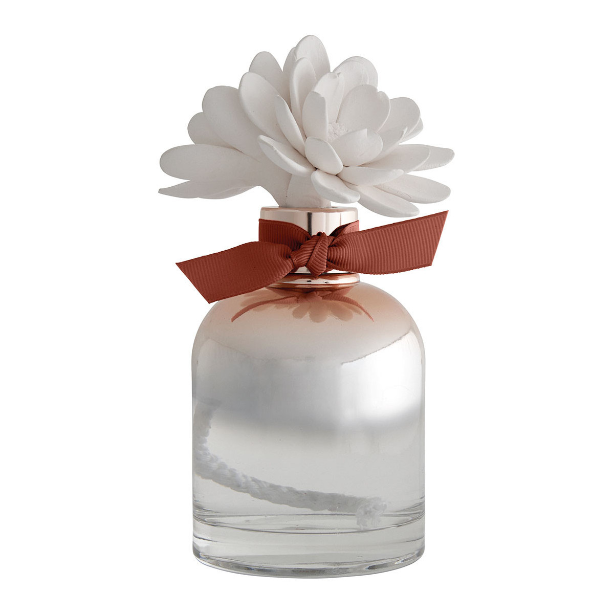 Diffuseur parfum d'ambiance - Fruits des Bois, MATHILDE M