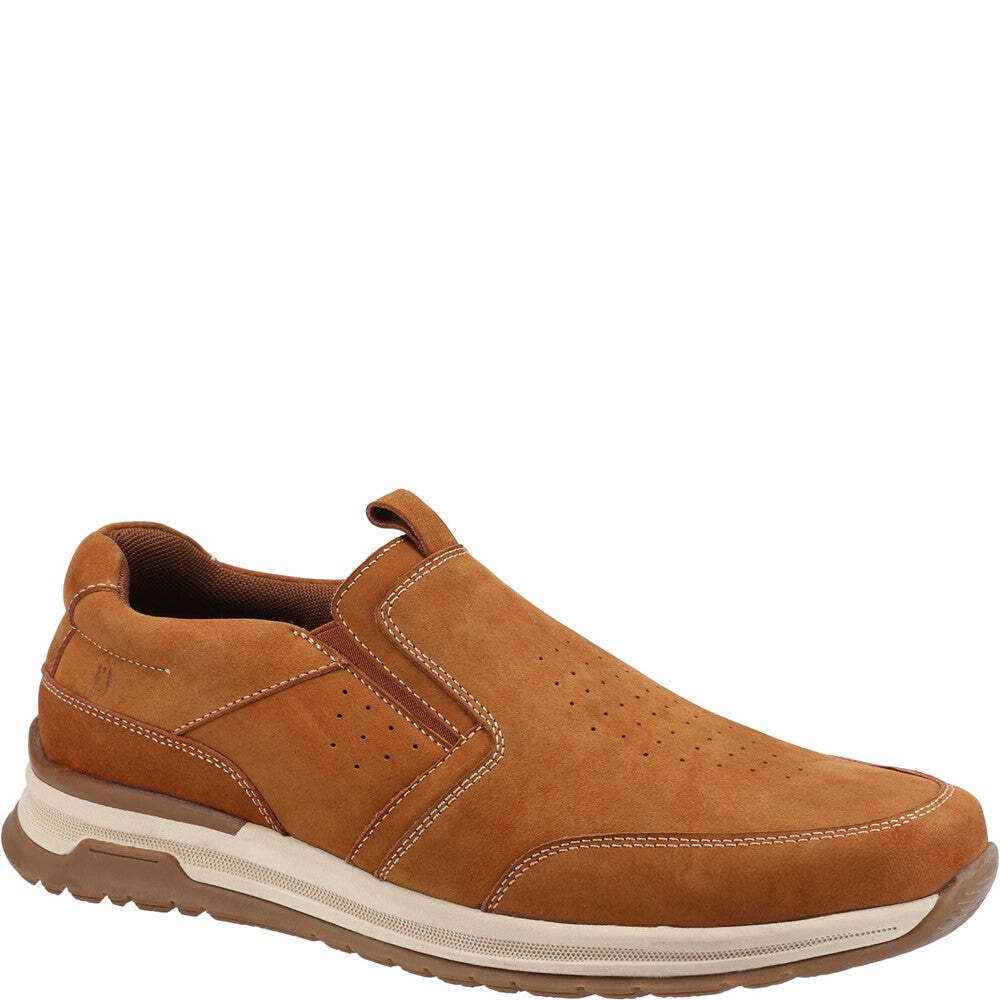 Chaussures décontractées COLE, HUSH PUPPIES
